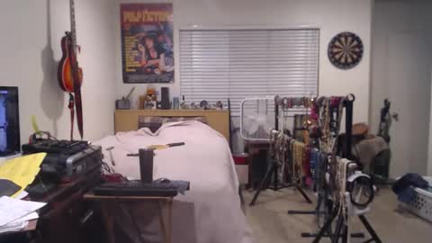 Mario online show from October 26, 10:38 am