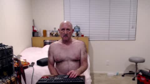 Mario online show from March 10, 8:28 am