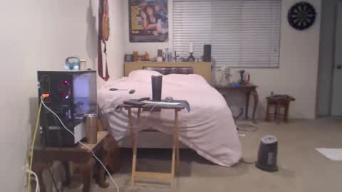 Mario online show from February 9, 11:03 am