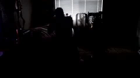 Mario online show from September 25, 6:15 pm