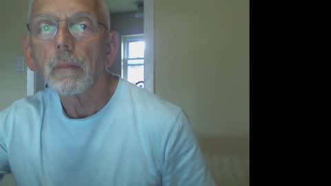 Roy online show from November 6, 10:13 pm