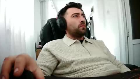 guliverreal online show from February 3, 7:56 am