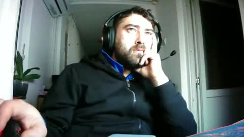 guliverreal online show from February 17, 4:22 am