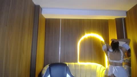 gumball_b online show from November 19, 3:06 am