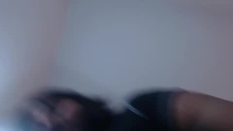 gumball_b online show from September 12, 3:52 am