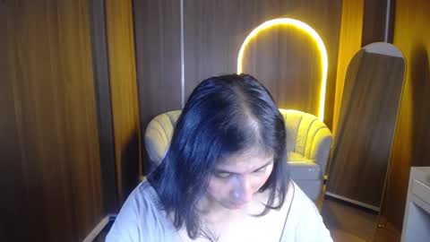 gumball_b online show from October 22, 3:31 am