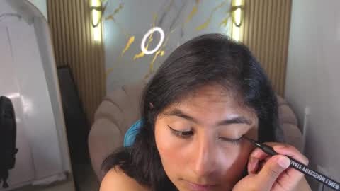 gumball_b online show from October 16, 3:39 am