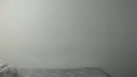 Snapshot of gumball_room chatting on October 28, 4:30 pm Vane blonde and Hazell black hair online show from October 28, 4:30 pm