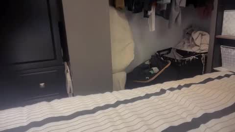 gumbywanna online show from January 23, 1:19 am