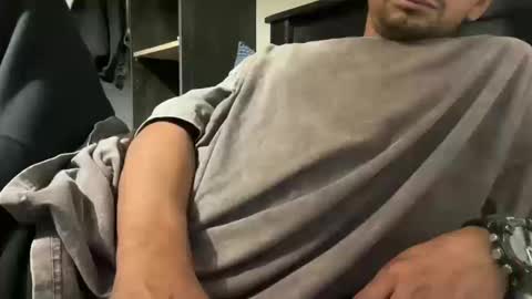 gumbywanna online show from October 20, 5:01 am