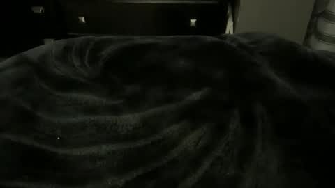 gumbywanna online show from January 16, 6:33 am