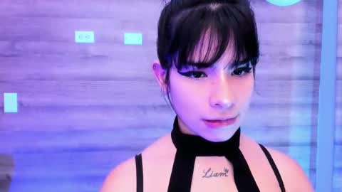 Snapshot of gummyluv chatting on September 16, 6:33 pm gummyluv online show from September 16, 6:33 pm