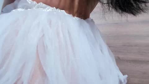 gummyluv online show from October 24, 9:04 pm