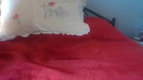 gunishment online show from February 2, 1:08 pm