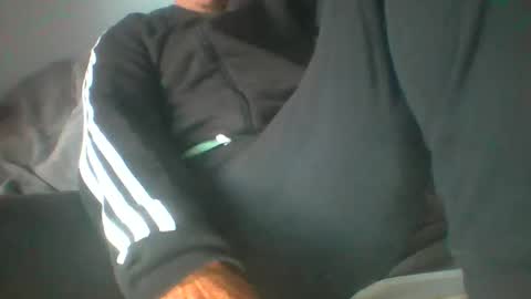 gunishment online show from November 13, 2:53 pm