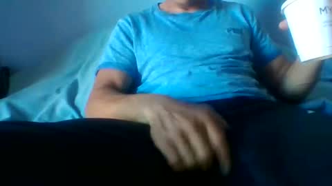 gunishment online show from October 1, 2:05 pm