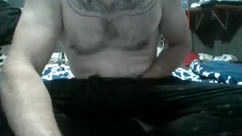 gunrunner253 online show from October 11, 9:47 am