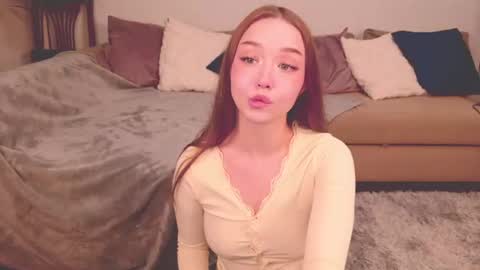 guns_n_buns online show from August 2, 6:42 pm
