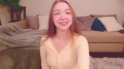 guns_n_buns online show from July 23, 9:23 pm