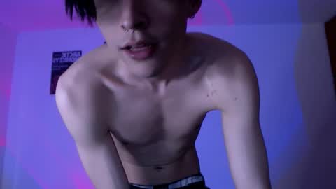 gunther online show from September 29, 9:47 pm