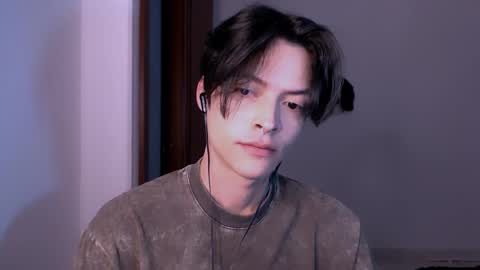 gunther online show from March 4, 2:49 am