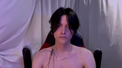 gunther online show from February 16, 5:15 am