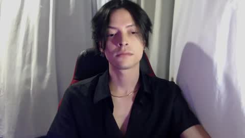 gunther online show from February 6, 3:06 am