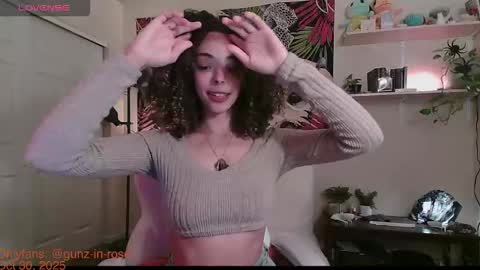 Kylie online show from October 30, 3:45 pm