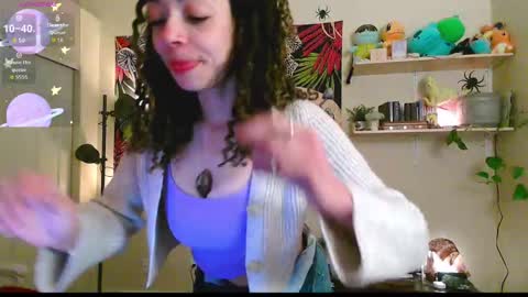 Kylie online show from March 15, 4:32 pm