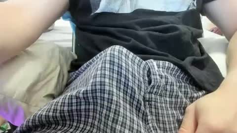 gurka0815 online show from August 2, 1:02 pm