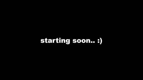 cumulon online show from February 23, 10:39 am
