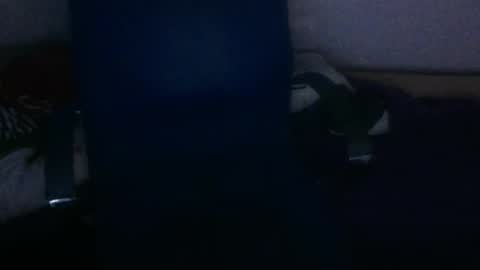 gusanito_enano online show from January 10, 4:56 pm