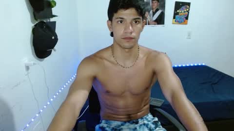 Guts online show from February 4, 8:38 pm