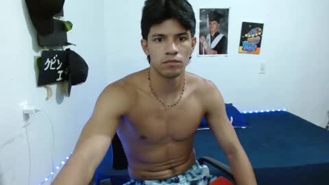 Guts online show from February 6, 5:51 pm