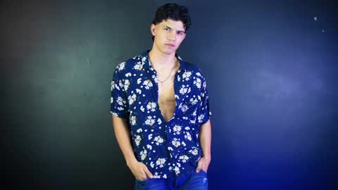 Guts online show from December 16, 5:14 am