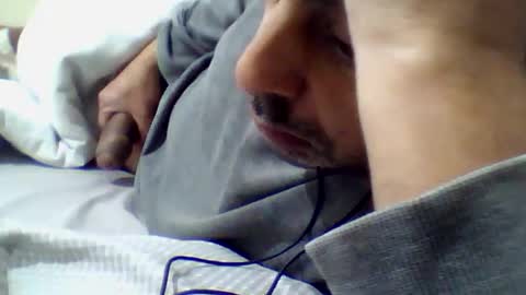 guty50 online show from June 13, 3:06 am