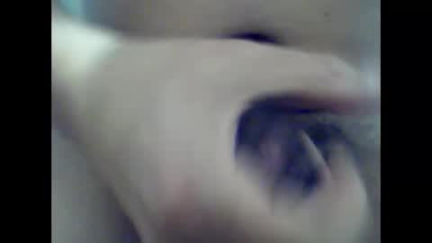 guty50 online show from May 23, 2:07 am