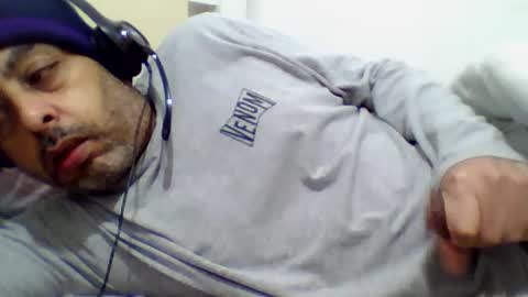 guty50 online show from July 3, 1:43 am