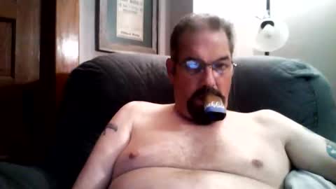 guy4fun8 online show from September 22, 5:33 am