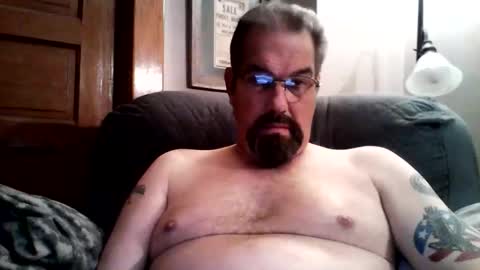 guy4fun8 online show from November 26, 8:44 am