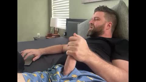 Jake online show from January 3, 5:53 pm