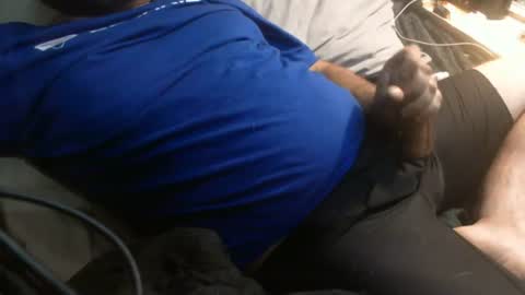guy710 online show from July 10, 4:28 am
