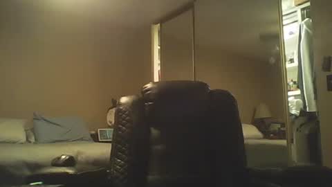 guy8inches4u online show from October 13, 12:40 pm