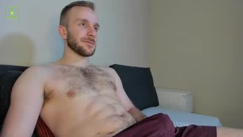 Buddy online show from July 10, 4:23 pm