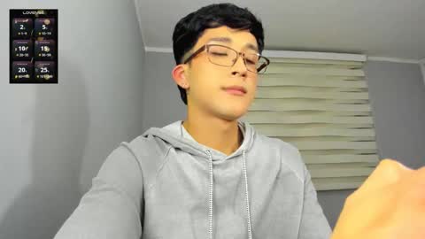 onlyfans    kevin garcia s online show from October 13, 5:09 am