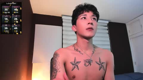 onlyfans    kevin garcia s online show from April 23, 2:08 am