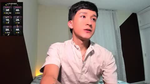 onlyfans    kevin garcia s online show from June 7, 1:44 am