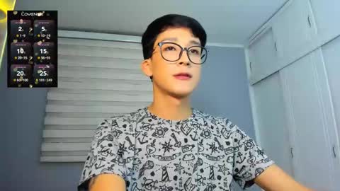 onlyfans    kevin garcia s online show from September 10, 3:07 am