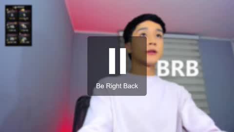 onlyfans    kevin garcia s online show from November 7, 2:14 am