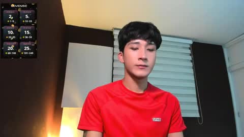 onlyfans    kevin garcia s online show from April 18, 5:09 am